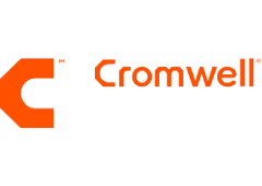 Cromwell logo