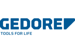 Gedore logo