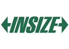 Insize logo