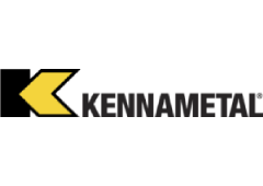 Kennametal logo