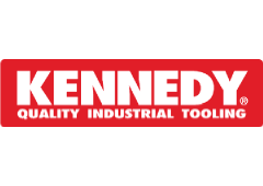 Kennedy Quality Tooling logo