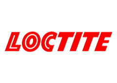 Loctite logo