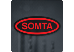 Somta logo