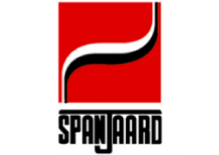 Spanjaard logo