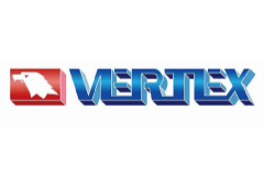 vertex logo